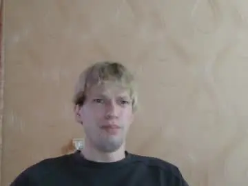 Chaturbate Live Sex of frame_tamer888
