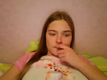 Chaturbate Best Webcam of happyemily18