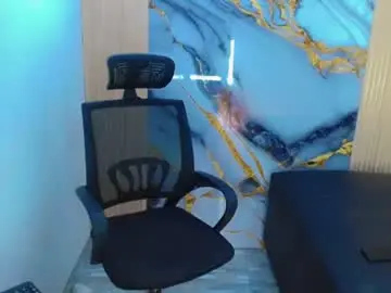Chaturbate Live Sex of harineff