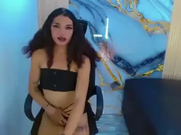 Chaturbate Adult Video Chat of harineff
