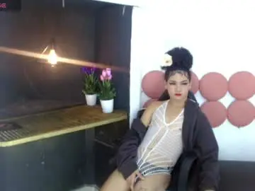 Chaturbate Free Live Porn of harineff