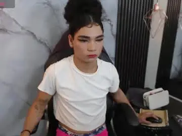 Chaturbate Live Porn of harineff