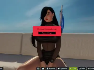 Chaturbate Best Webcam of hinata__sweet