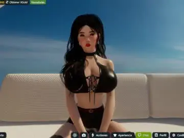 Chaturbate Best live sex cam show of hinata__sweet