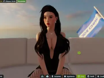 Chaturbate Free Porn Cam of hinata__sweet