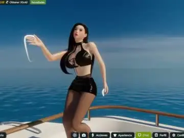Chaturbate Best Webcam of hinata__sweet