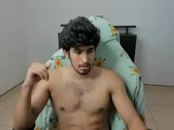 Chaturbate Adult Webcams of jeremy_colton_hot