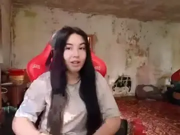 Chaturbate Free Live Porn of laquandamuncil