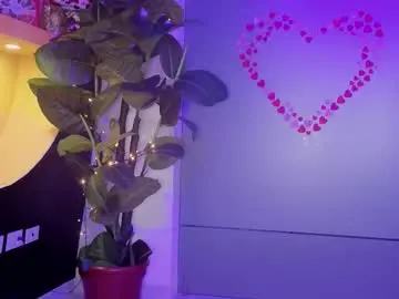 Chaturbate Watch Live Sex Cams of lillianderson