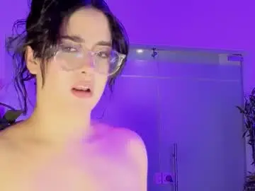 Chaturbate Best live sex cam show of lillianderson