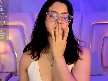 Chaturbate Watch Live Sex Cams of lillianderson