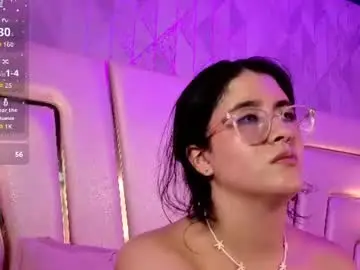Chaturbate Free Live Porn of lillianderson