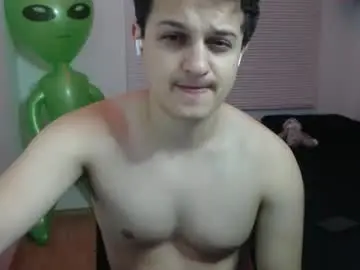 Chaturbate Sex Chat of lioncluess