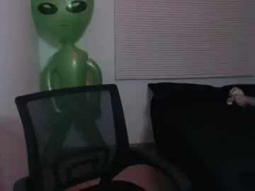 Chaturbate Free Porn Cam of lioncluess