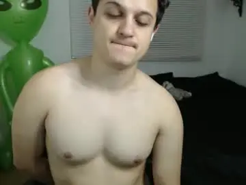 Chaturbate Nude Webcam of lioncluess