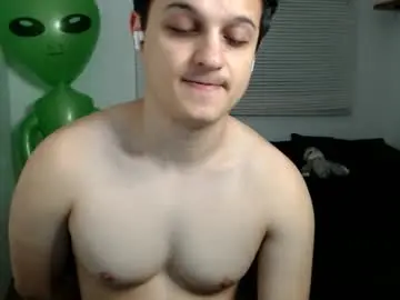 Chaturbate Adult Webcams of lioncluess