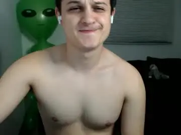 Chaturbate Free Live Porn of lioncluess