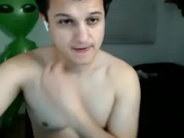 Chaturbate Live Sex of lioncluess