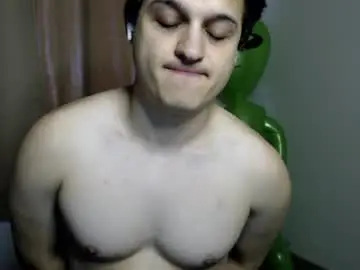 Chaturbate Best Webcam of lioncluess