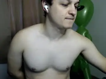 Chaturbate Sex Chat of lioncluess