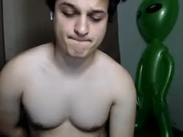 Chaturbate Live Porn of lioncluess