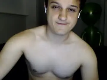 Chaturbate Nude Webcam of lioncluess