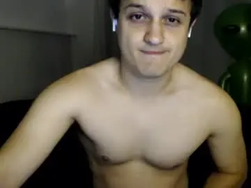 Chaturbate Free Porn Cam of lioncluess