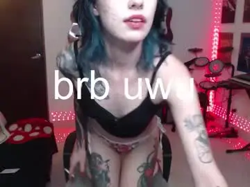 Chaturbate Adult Video Chat of lovely_cass