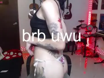 Chaturbate Best Webcam of lovely_cass