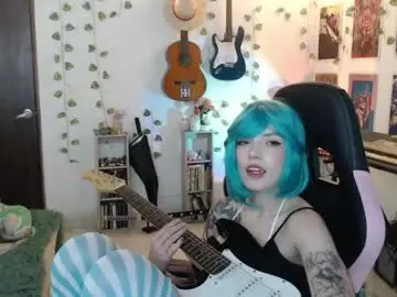 Chaturbate Adult Webcams of lovely_cass