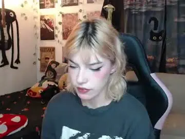 Chaturbate Sex Chat of lovely_cass