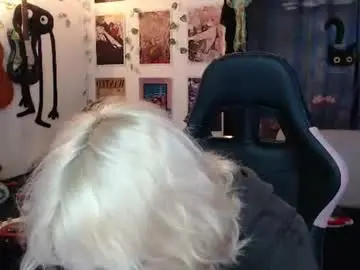 Chaturbate Live Porn of lovely_cass