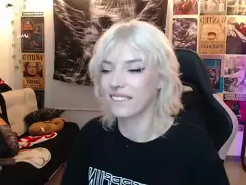 Chaturbate Watch Live Sex Cams of lovely_cass