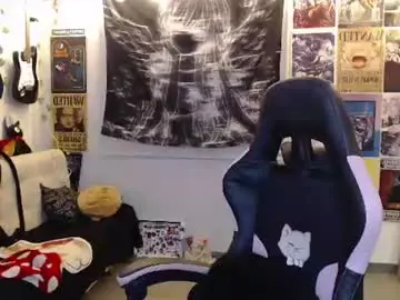 Chaturbate Live Sex of lovely_cass
