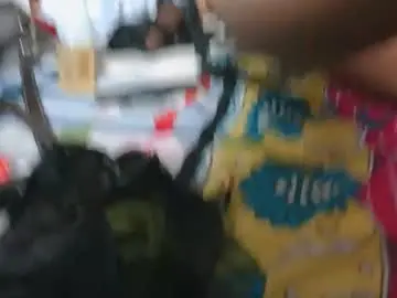 Chaturbate Free Live Porn of lucky_joy