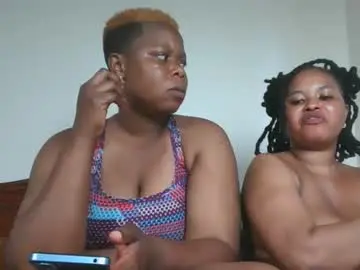 Chaturbate Free Porn Cam of lucky_joy