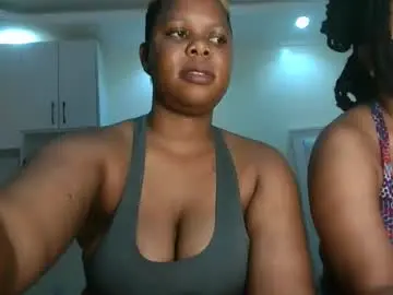 Chaturbate Best Webcam of lucky_joy