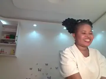 Chaturbate Best live sex cam show of lucky_joy