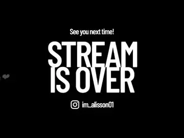 Chaturbate Best live sex cam show of luisabaker