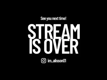 Chaturbate Adult Webcams of luisabaker