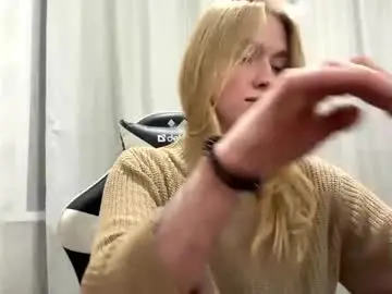 Chaturbate Watch Live Sex Cams of marryivie