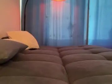 Chaturbate Adult Video Chat of meowmacito