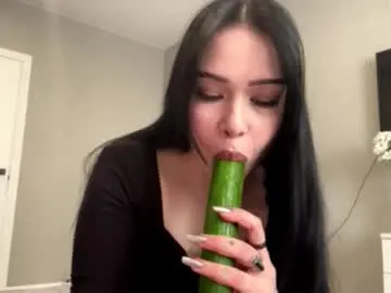 Chaturbate Adult Video Chat of miaaster