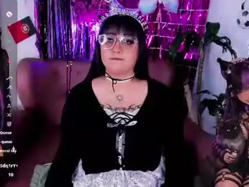 Chaturbate Watch Live Sex Cams of mitsu_kawii