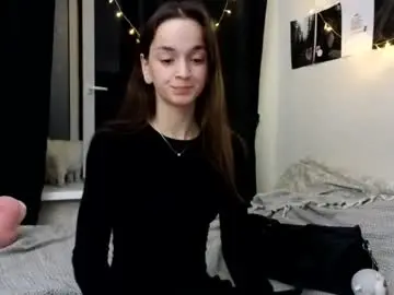 Chaturbate Adult Video Chat of newproject_