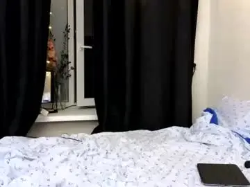 Chaturbate Best live sex cam show of newproject_