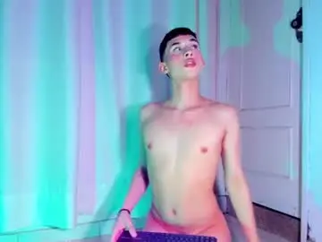 Chaturbate Nude Webcam of owen_stone1