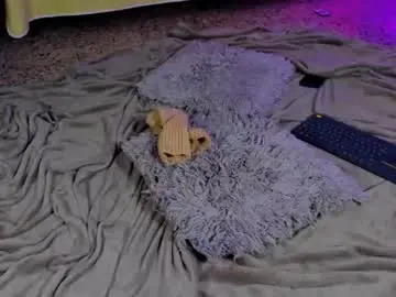 Chaturbate Free Porn Cam of owen_stone1