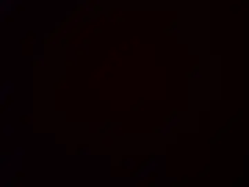 Chaturbate Sex Chat of rhino69xx