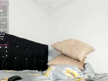 Chaturbate Adult Webcams of sammywish